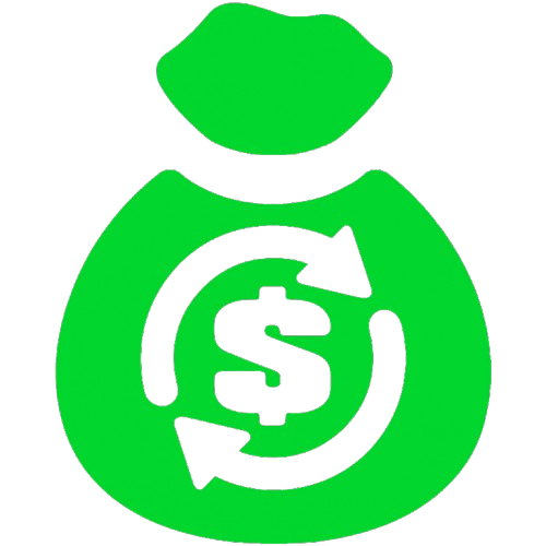 Reinvest Bags